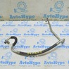 Система кондиционирования Nissan Sentra B17 (12-19)