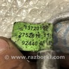 ФОТО Система кондиционирования для Nissan Sentra B17 (12-19) Одеса