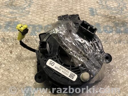 ФОТО Рулевое колесо для Nissan Sentra B17 (12-19) Одеса