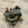 Рулевое колесо Nissan Sentra B17 (12-19)