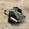 ФОТО Рулевое колесо для Nissan Sentra B17 (12-19) Одеса