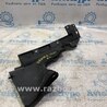 Система охлаждения Nissan Sentra B17 (12-19)