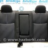 ФОТО Сидение для Nissan Sentra B17 (12-19) Одеса