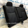 ФОТО Сидение для Nissan Sentra B17 (12-19) Одеса