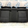 Сидение Nissan Sentra B17 (12-19)