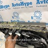 ФОТО Система охлаждения для Nissan Sentra B17 (12-19) Одеса