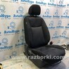 ФОТО Сидение для Nissan Sentra B17 (12-19) Одеса