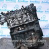 Двигатель CYPA 02 10/10 89ткм Porsche Macan I 95B 2nd FL (21-26)
