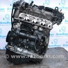 ФОТО Двигатель CYPA 02 10/10 89ткм для Porsche Macan I 95B 2nd FL (21-26) Одеса