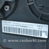 ФОТО Двигатель CYPA 02 10/10 89ткм для Porsche Macan I 95B 2nd FL (21-26) Одеса