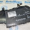 Система охлаждения Nissan Sentra B17 (12-19)