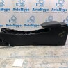 Центральная консоль бокс Nissan Sentra B17 (12-19)