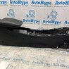 ФОТО Центральная консоль бокс для Nissan Sentra B17 (12-19) Одеса