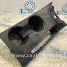 Центральная консоль бокс Nissan Sentra B17 (12-19)
