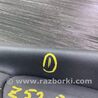 Система охлаждения Nissan Sentra B17 (12-19)