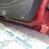 ФОТО Система охлаждения для Nissan Sentra B17 (12-19) Одеса