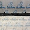 ФОТО Бампер задний для Nissan Sentra B17 (12-19) Одеса