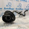ФОТО Топливная система для Nissan Sentra B17 (12-19) Одеса