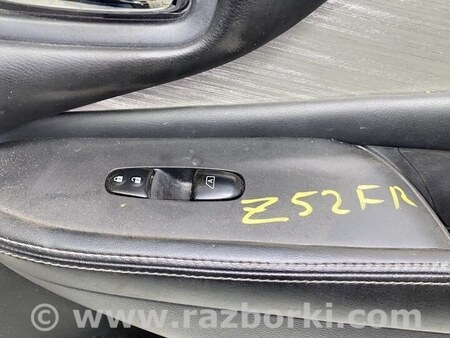 ФОТО Топливная система для Nissan Sentra B17 (12-19) Одеса