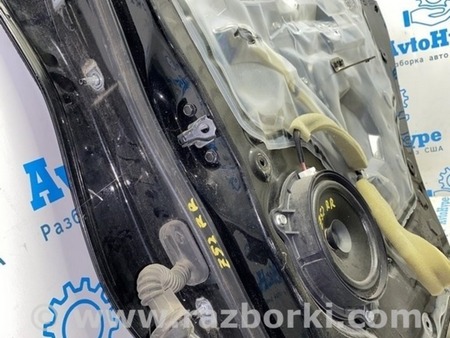 ФОТО Топливная система для Nissan Sentra B17 (12-19) Одеса