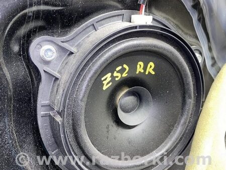 ФОТО Топливная система для Nissan Sentra B17 (12-19) Одеса