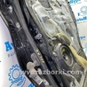 Топливная система Nissan Sentra B17 (12-19)