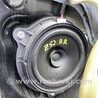 ФОТО Топливная система для Nissan Sentra B17 (12-19) Одеса