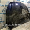ФОТО Капот для Nissan Sentra B17 (12-19) Одеса