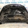 ФОТО Капот для Nissan Sentra B17 (12-19) Одеса