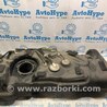 ФОТО Топливная система для Nissan Sentra B17 (12-19) Одеса