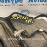 ФОТО Топливная система для Nissan Sentra B17 (12-19) Одеса