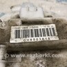 ФОТО Топливная система для Nissan Sentra B17 (12-19) Одеса