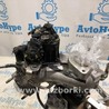 ФОТО Турбо для Nissan Sentra B17 (12-19) Одеса