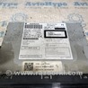 ФОТО Акустика для Nissan Sentra B17 (12-19) Одеса