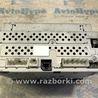 ФОТО Акустика для Nissan Sentra B17 (12-19) Одеса