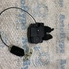 Крышка багажника Nissan Sentra B17 (12-19)