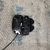 ФОТО Крышка багажника для Nissan Sentra B17 (12-19) Одеса