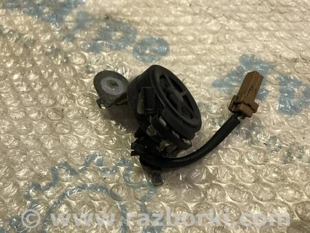 ФОТО Акустика для Nissan Sentra B17 (12-19) Одеса