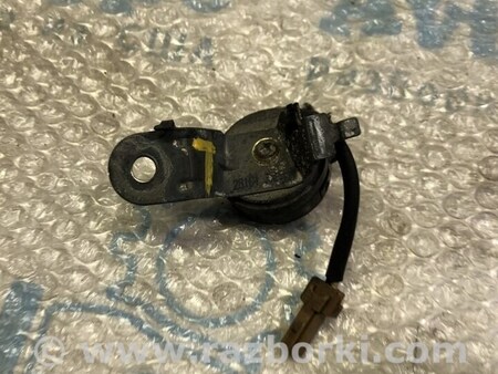 ФОТО Акустика для Nissan Sentra B17 (12-19) Одеса