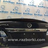 Крышка багажника Nissan Sentra B17 (12-19)