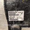 ФОТО Багажник для Nissan Sentra B17 (12-19) Одеса