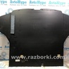 ФОТО Багажник для Nissan Sentra B17 (12-19) Одеса