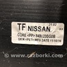 ФОТО Багажник для Nissan Sentra B17 (12-19) Одеса