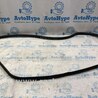 Крышка багажника Nissan Sentra B17 (12-19)