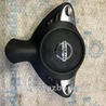 Безопасность / airbags Nissan Sentra B17 (12-19)