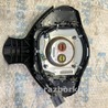 ФОТО Безопасность / airbags для Nissan Sentra B17 (12-19) Одеса