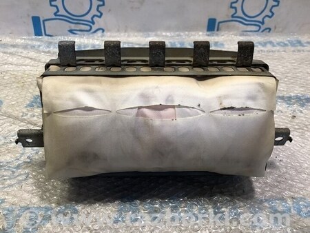 ФОТО Безопасность / airbags для Nissan Sentra B17 (12-19) Одеса