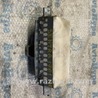 Безопасность / airbags Nissan Sentra B17 (12-19)