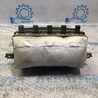 ФОТО Безопасность / airbags для Nissan Sentra B17 (12-19) Одеса