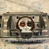 ФОТО Безопасность / airbags для Nissan Sentra B17 (12-19) Одеса